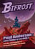 Bifrost n° 75 - Spécial Poul Anderson