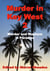 Murder in Key West 2