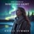 The Color of Northern Light