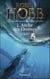 L'Arche des Ombres - L'Intégrale 3 (Tomes 7 à 9) - L'incomparable saga des Aventuriers de la mer - Le Seigneur des Trois Règnes - Ombres et Flammes - Les Marches du trône