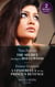 The Secret She Kept In Bollywood / A Cinderella For The Prince's Revenge - The Secret She Kept in Bollywood (Born into Bollywood) / A Cinderella for the Prince's Revenge (The Van Ambrose Royals)