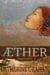 Aether: An Out-of-Body Lyric
