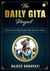 The Daily Gita Project