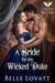 A Bride for The Wicked Duke