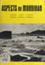 Aspects du Morbihan - Vannes, Auray, Lorient, Belle-Île, Carnac, Quiberon