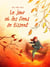 Le jour où... - Tome 7 - Le jour où les liens se tissent