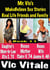 MakeBelieve Sex Stories Real Life Friends and Family  Book 11