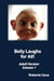 Volume 1 - Belly Laughs for All!