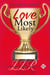 Love Most Likely (Lesbian Light Reads 13) - Lesbian Light Reads, #13