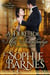 A Duke for Miss Townsbridge - The Townsbridges, #5