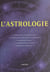 L'astrologie