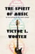 The Spirit of Music - The Lesson Continues