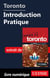Toronto - Introduction pratique