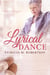 Lyrical Dance - Dancing through Life, #7