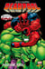 Deadpool (1997) T01 - Paradigme perdu