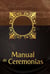 Manual de Ceremonias