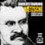 Understanding Nietzsche