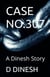 Case no.307