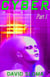 Cyber - Part 1 - Cyber, #1