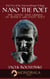 Naso the Poet - The Notorious Roman Trilogy, #2
