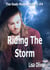 Riding The Storm - The Gods Made Me Do It, #4