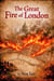 The Great Fire Of London