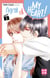 Agent of my Heart! T03