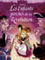 Les Enfants perchés de la Révolution (Tome 3) - Dans la Bastille