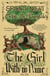 Before the Fairytale: The Girl With No Name - Seventh Night, #1