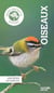 Le petit guide Hachette des oiseaux