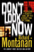 Don't Look Now