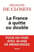 La France à quitte ou double