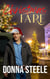 Christmas Fare