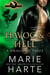 Havoc & Hell: A Dragon's Prize - Ethereal Foes, #3
