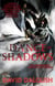 A Dance of Shadows - Book 4 of Shadowdance