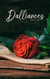 Dalliances: Spring 2025 - Dalliances