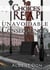 Choices Reap Unavoidable Consequences - Choice and Consequence, #10