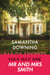 Pas de secrets entre nous (Prix des Lectrices 2021)
