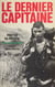 Le dernier capitaine