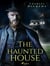 The Haunted House