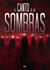 El canto de las sombras