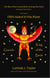 The Man Who Found Birds Among the Stars, Part Seven: Fifth Island in the River - The Man Who Found Birds among the Stars, #7