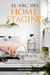 El abc del home staging: la inversión inteligente