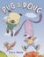 Pug & Doug