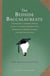The Bedside Baccalaureate: The Second Semester - A Handy Daily Cerebral Primer to Fill in the Gaps, Refresh Your Knowledge & Impress Yourself & Other Intellectuals