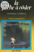 La pêche à rôder