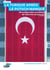 La Turquie après le putsch manqué - Reconfiguration accélérée de l'exercice du pouvoir