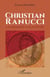 Christian Ranucci - La mémoire guillotinée