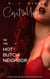 Controlled by my Hot Butch Neighbor: A Sapphic BDSM Age-Gap Tease & Denial Erotic Short - My Hot Butch Neighbor, #3