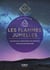 Les flammes jumelles - Les Guides de l'éveil - Leparcours spiritiel d'une relation amoureuse éterne